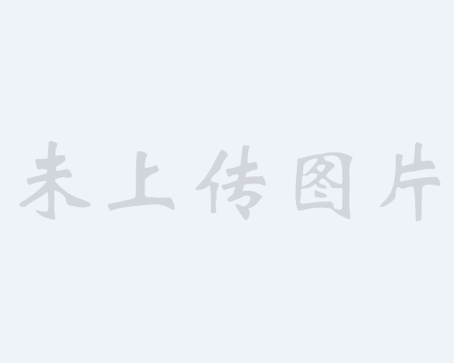 電渦流制動器的操作與使用